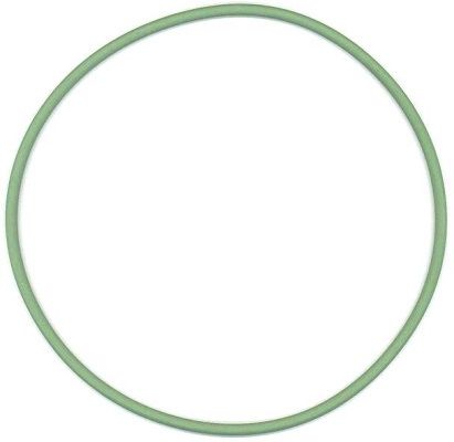 Elring 523.232 Seal Ring