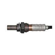 Hella O2 Lambda Oxygen Sensor before catalytic converter 6PA 358 221-521