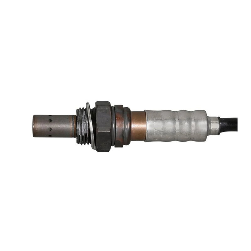 Hella O2 Lambda Oxygen Sensor before catalytic converter 6PA 358 221-521