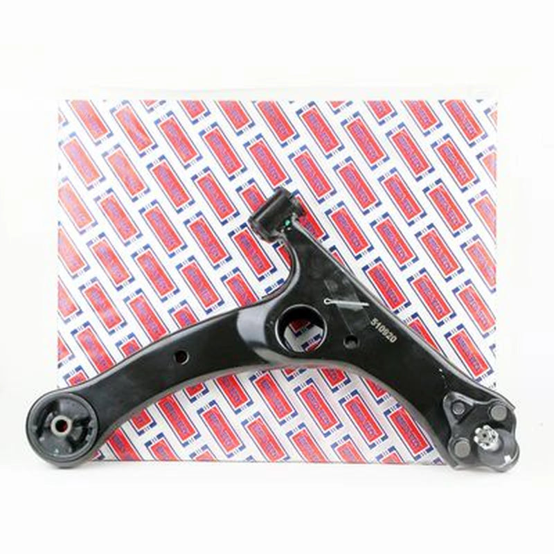 Borg & Beck Control/Trailing Arm BCA6697