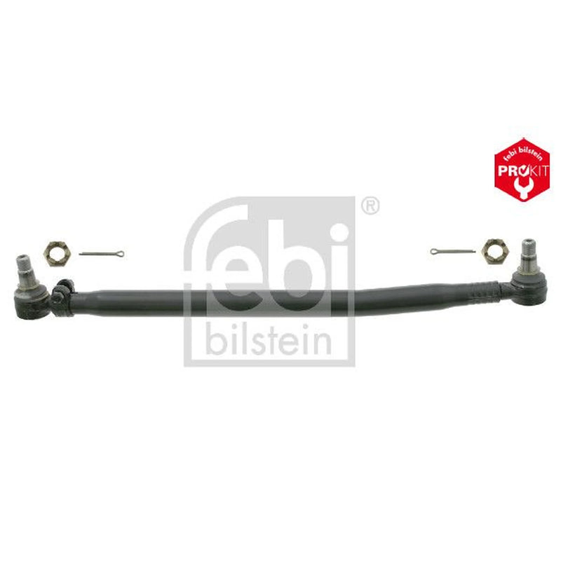 Febi Centre Rod Assembly 24086
