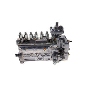 Bosch Diesel Injection Pump 9 400 030 739