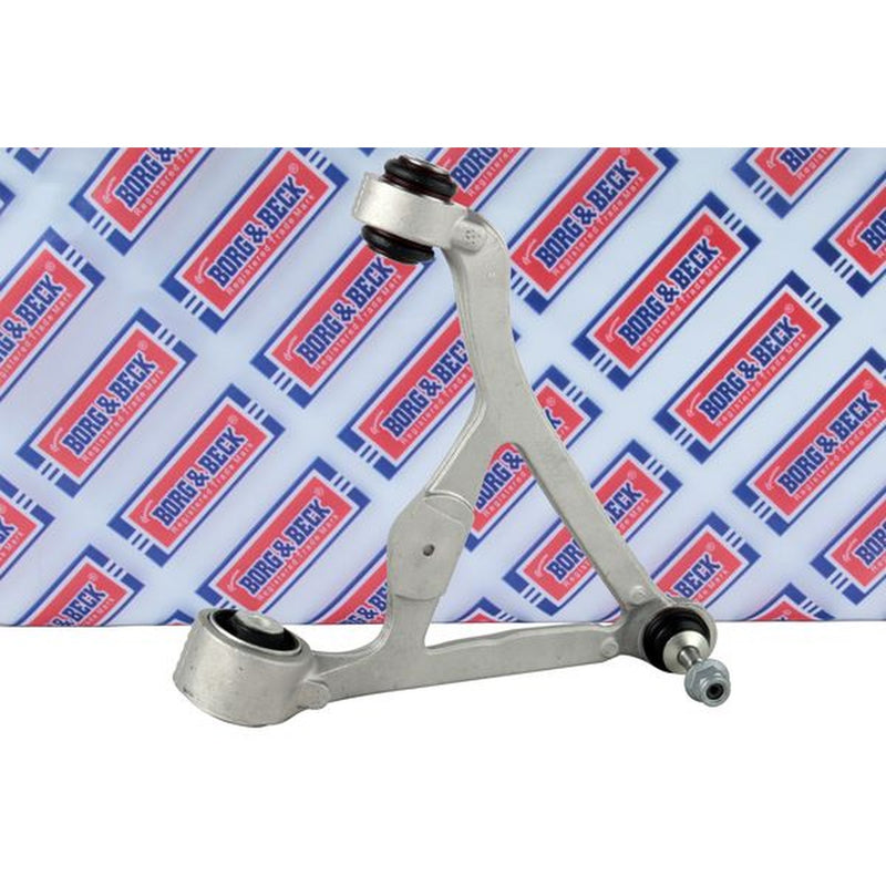 Borg & Beck Control/Trailing Arm BCA6664