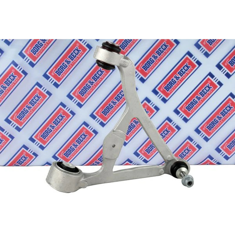 Borg & Beck Control/Trailing Arm BCA6664