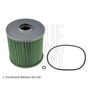 Blue Print Fuel Filter Element ADT32386