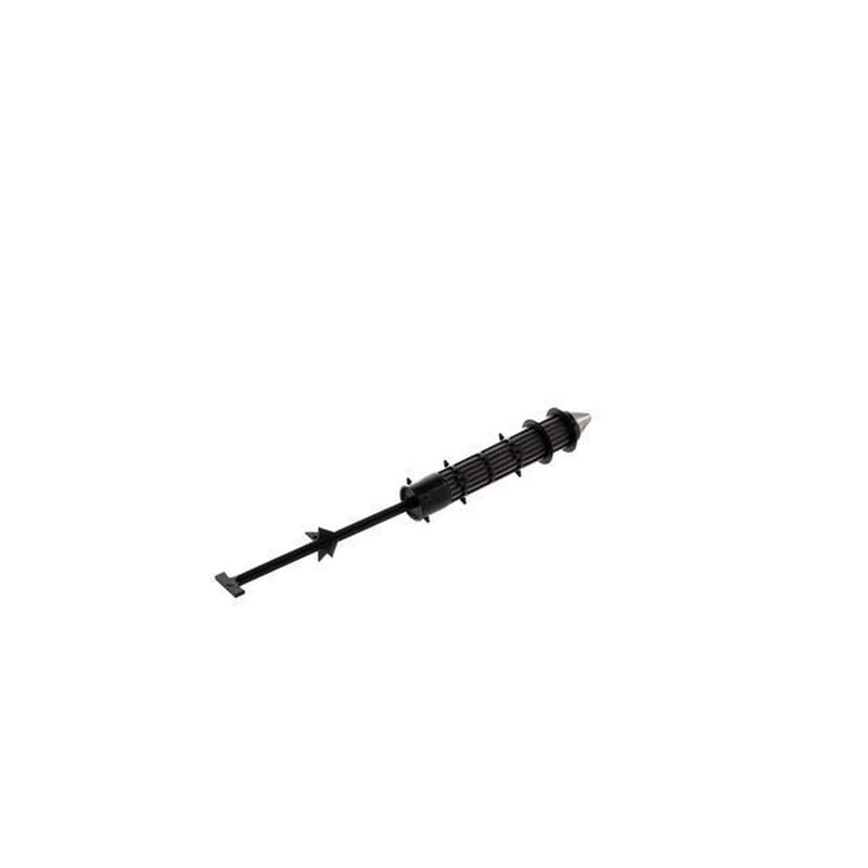Mahle Air Conditioning Dryer AD 220 000S