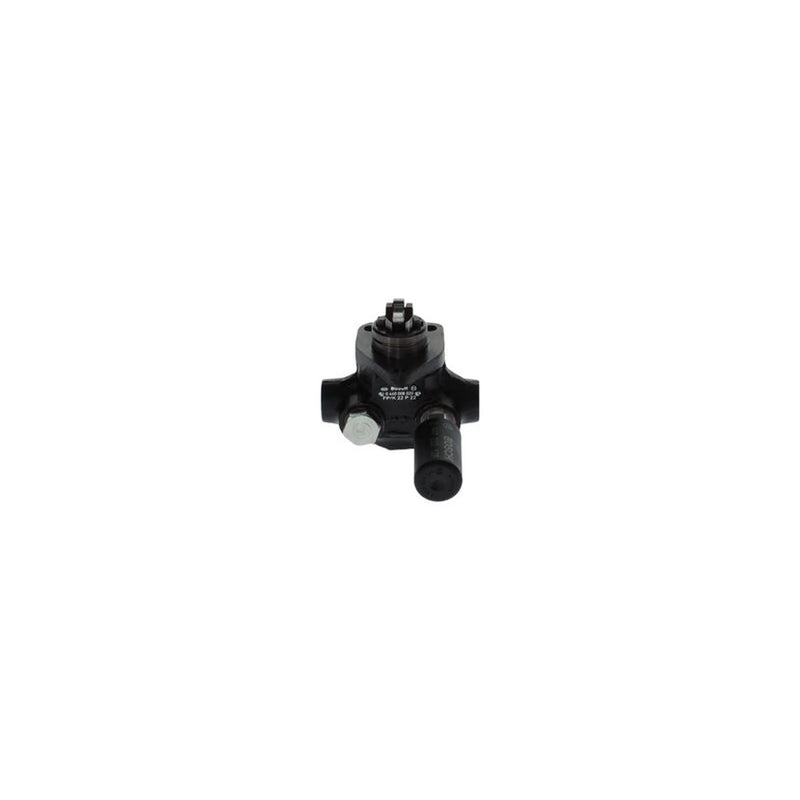 Bosch Fuel Pump Assembly 0 440 008 020