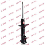 KYB Shock Absorber Damper Strut Front 333712