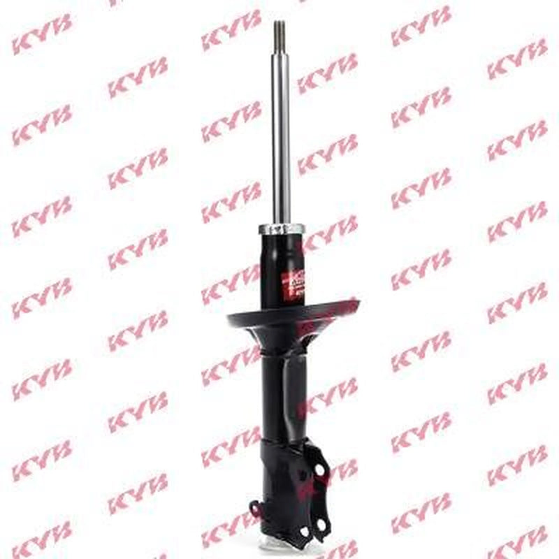 KYB Shock Absorber Damper Strut Front 333712
