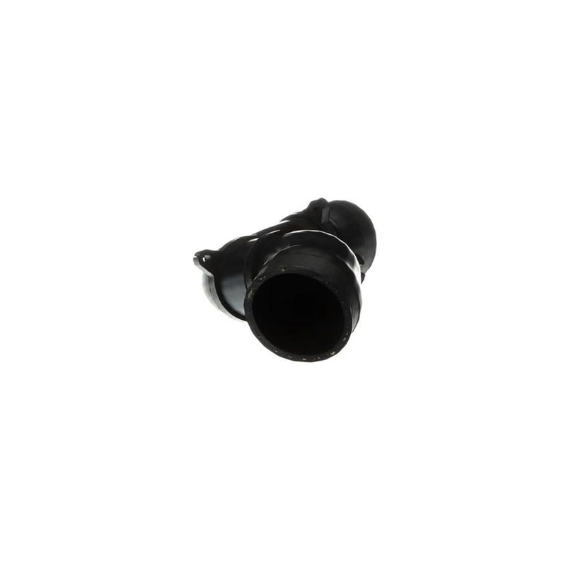 Gates Intercooler Turbo Charge Air Hose 345mm 09-0357
