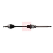 Apec CV Drive Shaft Driveshaft Front Right ADS1764R