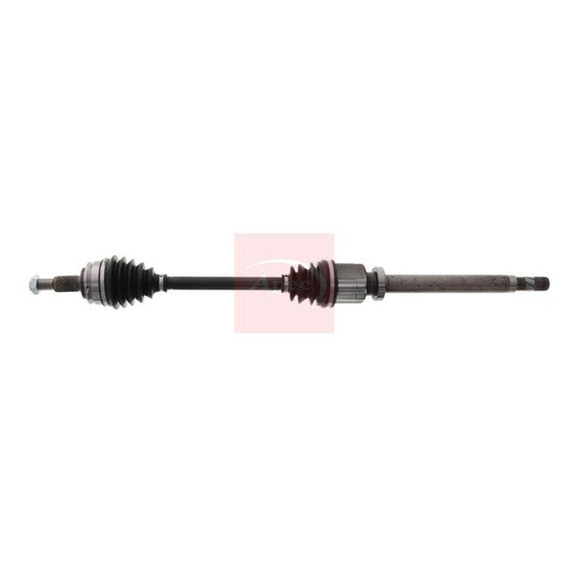 Apec CV Drive Shaft Driveshaft Front Right ADS1764R