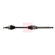 Apec CV Drive Shaft Driveshaft Front Right ADS1764R