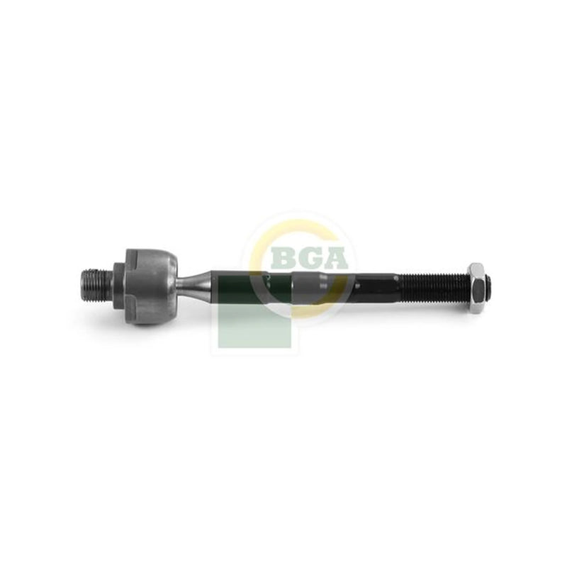 BGA Stabiliser Drop Link Front Right SR3626