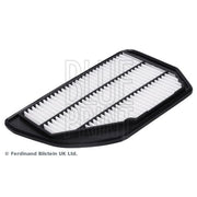 Blue Print Engine Air Filter ADBP220107