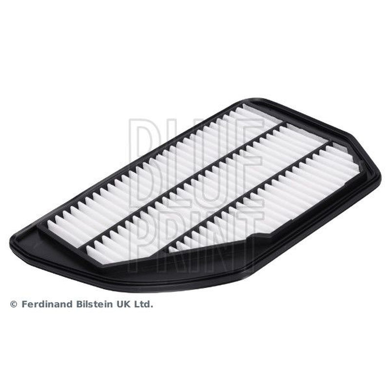 Blue Print Engine Air Filter ADBP220107