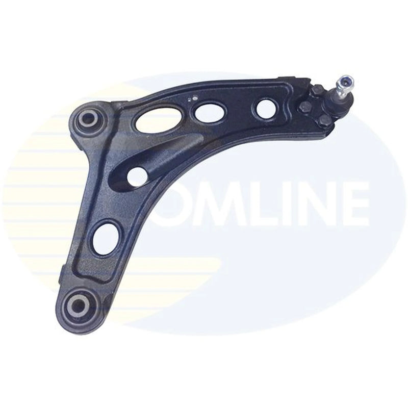 Comline Control/Trailing Arm CCA1450L