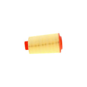Bosch Engine Air Filter 1 987 429 401