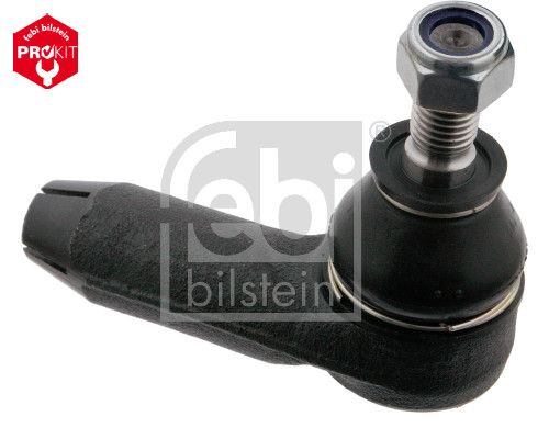 Febi Steering Tie Rod End Ball Joint Front Right