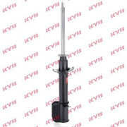 KYB Shock Absorber Damper Strut Rear Right 333199