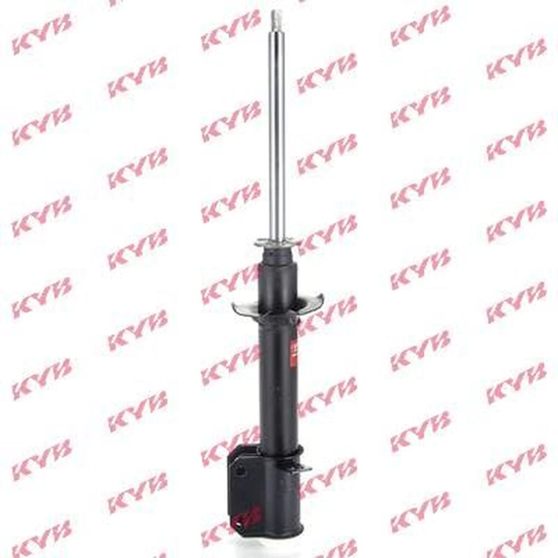 KYB Shock Absorber Damper Strut Rear Right 333199