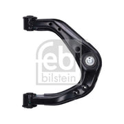 Febi Control/Trailing Arm Front Left 196689
