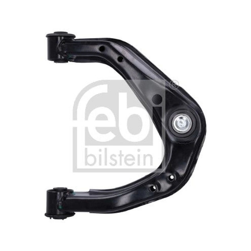 Febi Control/Trailing Arm Front Left 196689