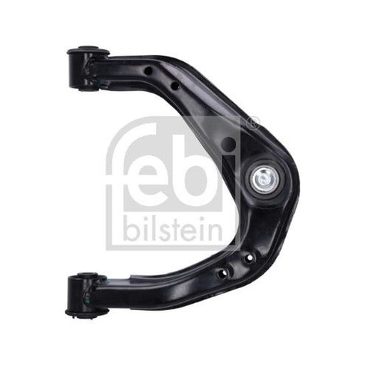 Febi Control/Trailing Arm Front Left 196689