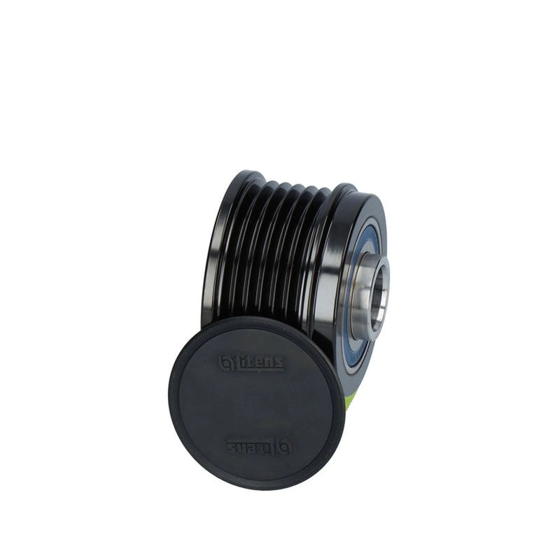 Valeo Alternator Overrunning Freewheel Clutch 592081