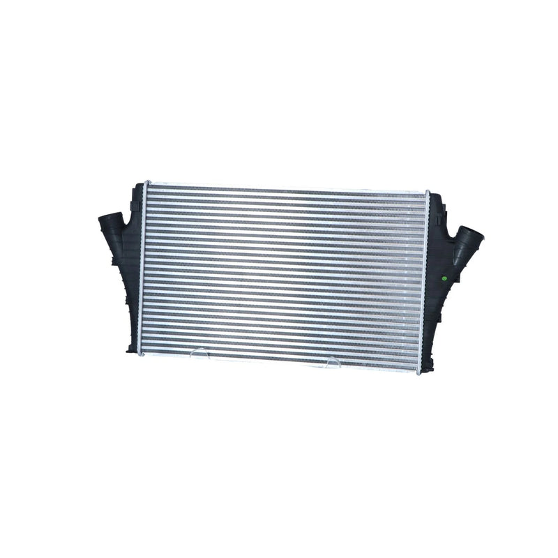 NRF Intercooler (Charge Air Cooler) 30267