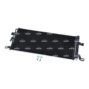NRF Air Conditioning Condenser 350463