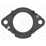 Elring Audi / VW Egr Valve Seal behind exhaust turbochar 236.500