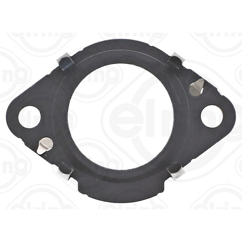 Elring Audi / VW Egr Valve Seal behind exhaust turbochar 236.500