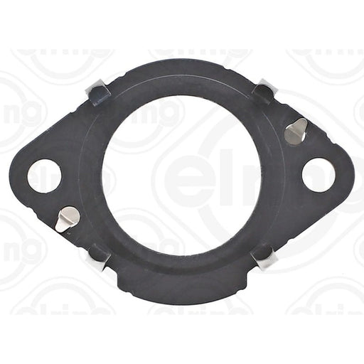 Elring Audi / VW Egr Valve Seal behind exhaust turbochar 236.500