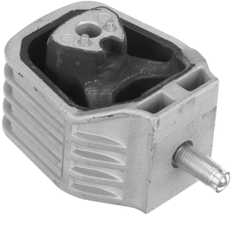 Gates Engine Mount Mounting both sides ETM2146