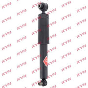 KYB Shock Absorber Damper Strut Rear 555800
