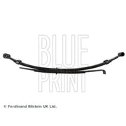 Blue Print Spring Pack Wide Rear Right ADM58810C