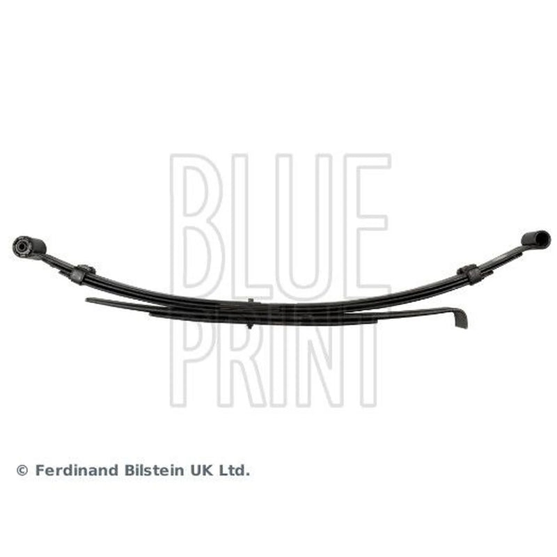 Blue Print Spring Pack Wide Rear Right ADM58810C
