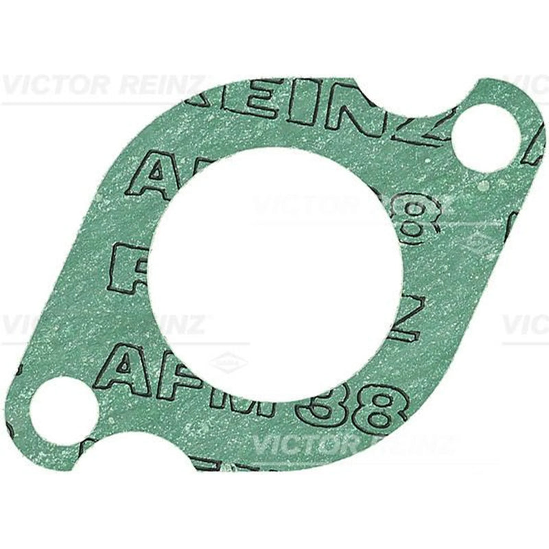 Victor Reinz Intake Manifold Gasket Thick 71-22008-10