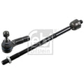 Febi Inner Rack End Right Joint Front Right 176917