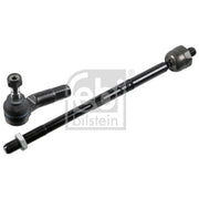 Febi Inner Rack End Right Joint Front Right 176917