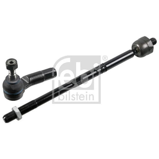 Febi Inner Rack End Right Joint Front Right 176917