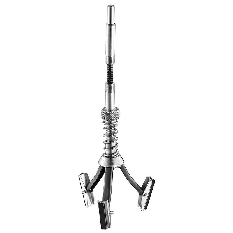 Teng Tools Adjustable Brake Cylinder Honing Tool 20-68mm