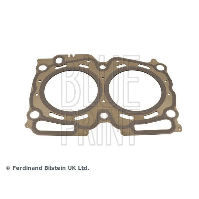 Blue Print Cylinder Head Gasket Thick ADS76403