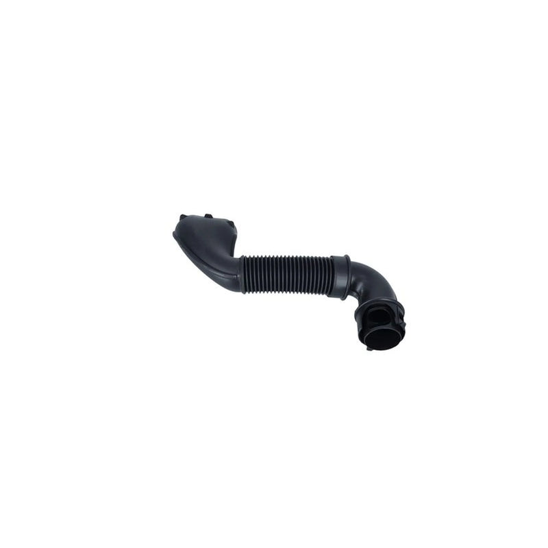 NRF Air Filter Intake Hose Plastic 166342