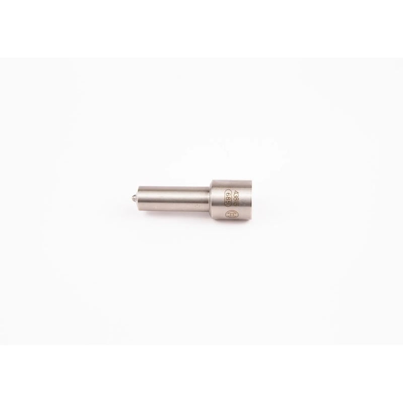 Bosch Fuel Injector Nozzle 0 433 171 562