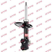 KYB Shock Absorber Damper Strut Front Left 335822