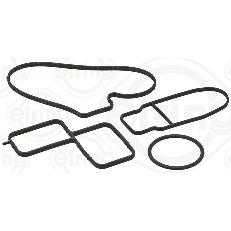 Elring Water Pump Gasket Set ID 110.460