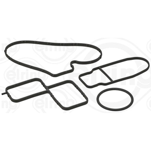 Elring Water Pump Gasket Set ID 110.460