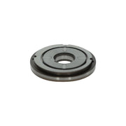 Bosch Fuel Pump Assembly F 01G 206 0PP